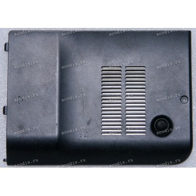 Крышка отсека HDD Sony VGN-FS315SR, PCG-7D8P