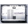 Крышка отсека HDD Sony VGN-FS315SR, PCG-7D8P