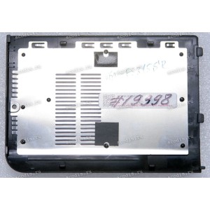 Крышка отсека HDD Sony VGN-FS315SR, PCG-7D8P