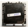 Крышка отсека RAM Sony VGN-FS315SR, PCG-7D8P