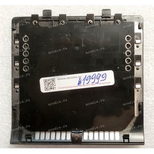 Крышка отсека RAM Sony VGN-FS315SR, PCG-7D8P