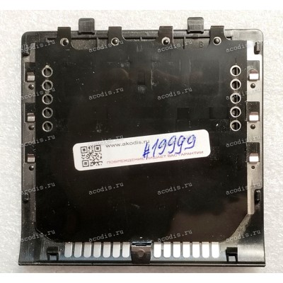 Крышка отсека RAM Sony VGN-FS315SR, PCG-7D8P