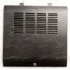 Крышка отсека RAM Sony VGN-FS315SR, PCG-7D8P
