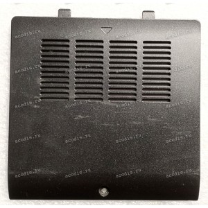 Крышка отсека RAM Sony VGN-FS315SR, PCG-7D8P