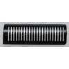 Решётка кулера Sony VGN-FS315SR, PCG-7D8P