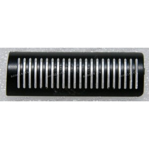 Решётка кулера Sony VGN-FS315SR, PCG-7D8P 