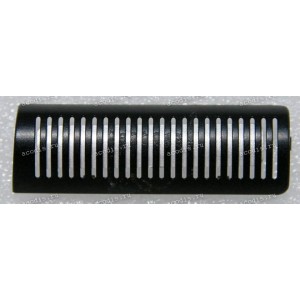Решётка кулера Sony VGN-FS315SR, PCG-7D8P Решётка кулера Sony VGN-FS315SR, PCG-7D8P