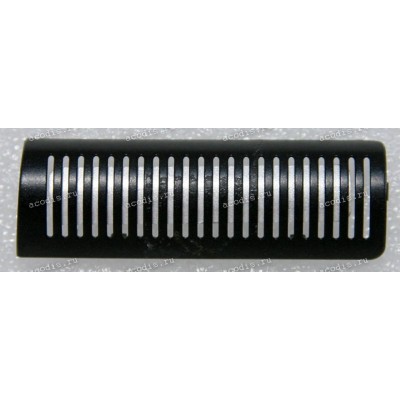 Решётка кулера Sony VGN-FS315SR, PCG-7D8P