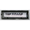 Решётка кулера Sony VGN-FS315SR, PCG-7D8P