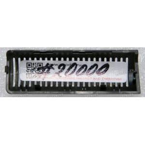 Решётка кулера Sony VGN-FS315SR, PCG-7D8P 