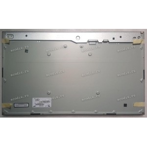 LTM270DL08 Q01 (FF) 2560x1440 LED 51+10 пин  new / разбор