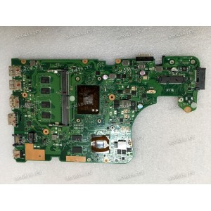 MB Asus X555BP MB._8G/A9-9410/AS (V2G) (90NB0D30-R00040, 60NB0D30-MB1210 (202)) X555QG REV. 2.0, AMD 216-0856080