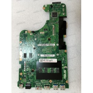 MB Asus X555BP MB._8G/A9-9410/AS (V2G) (90NB0D30-R00040, 60NB0D30-MB1210 (202)) X555QG REV. 2.0, AMD 216-0856080 MB Asus X555BP MB._8G/A9-9410/AS (V2G) (90NB0D30-R00040, 60NB0D30-MB1210 (202)) X555QG REV. 2.0, AMD 216-0856080