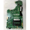 MB Asus X555DG MB._4G/A10-8700P/AS (V2G)(EDP) (90NB09A0-R00020, 60NB09A0-MB1501 (200)) X555DG REV. 2.0, AMD 216-0867030