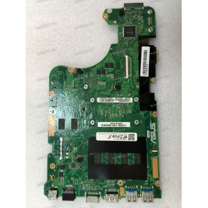 MB Asus X555DG MB._4G/A10-8700P/AS (V2G)(EDP) (90NB09A0-R00020, 60NB09A0-MB1501 (200)) X555DG REV. 2.0, AMD 216-0867030