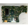 MB Asus X556UQ MAIN_BD._8G/I7-6500U/AS (V2G) (90NB0BH0-R00040, 60NB0BH0-MB2020 (313)) X556UV REV. 3.1, N16S-GTR-S-A2 MB Asus X556UQ MAIN_BD._8G/I7-6500U/AS (V2G) (90NB0BH0-R00040, 60NB0BH0-MB2020 (313)) X556UV REV. 3.1, N16S-GTR-S-A2