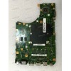 MB Asus X556UQ MAIN_BD._8G/I7-6500U/AS (V2G) (90NB0BH0-R00040, 60NB0BH0-MB2020 (313)) X556UV REV. 3.1, N16S-GTR-S-A2