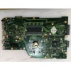 MB Asus X751SV MB._4G/N3710/AS (V1G)(EDP) (90NB0BR0-R01100, 60NB0BR0-MB1110 (201)) X751SA REV. 2.0, N16V-GMR1-S-A2 MB Asus X751SV MB._4G/N3710/AS (V1G)(EDP) (90NB0BR0-R01100, 60NB0BR0-MB1110 (201)) X751SA REV. 2.0, N16V-GMR1-S-A2
