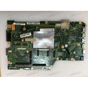 MB Asus X751SV MB._4G/N3710/AS (V1G)(EDP) (90NB0BR0-R01100, 60NB0BR0-MB1110 (201)) X751SA REV. 2.0, N16V-GMR1-S-A2