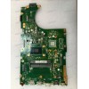MB Asus X756UAM MAIN_BD./I3-6100U/AS (90NB0A00-R00050, 60NB0A00-MB2210-310) X756UV REV. 3.1