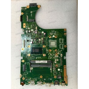 MB Asus X756UAM MAIN_BD./I3-6100U/AS (90NB0A00-R00050, 60NB0A00-MB2210-310) X756UV REV. 3.1