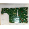 MB Asus X756UAM MAIN_BD./I3-6100U/AS (90NB0A00-R00050, 60NB0A00-MB2210-310) X756UV REV. 3.1