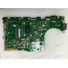 MB Asus X756UQK MAIN_BD.0M/I3-7100U/AS (V2G) (90NB0C30-R04000, 60NB0C30-MB1900) X756UXM REV. 3.2, nVidia N16S-GT1-KA-A2 MB Asus X756UQK MAIN_BD.0M/I3-7100U/AS (V2G) (90NB0C30-R04000, 60NB0C30-MB1900) X756UXM REV. 3.2, nVidia N16S-GT1-KA-A2