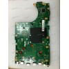 MB Asus X756UQK MAIN_BD.0M/I3-7100U/AS (V2G) (90NB0C30-R04000, 60NB0C30-MB1900) X756UXM REV. 3.2, nVidia N16S-GT1-KA-A2