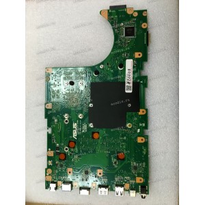 MB Asus X756UQK MAIN_BD.0M/I3-7100U/AS (V2G) (90NB0C30-R04000, 60NB0C30-MB1900) X756UXM REV. 3.2, nVidia N16S-GT1-KA-A2