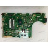 MB Asus X756UV MB._0M/I3-6100U/AS (V2G)(EDP) (90NB0C70-R00020, 60NB0C70-MB1400) X756UV REV. 3.1, nVidia N16V-GMR1-A2 