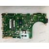 MB Asus X756UV MB._0M/I3-6100U/AS (V2G)(EDP) (90NB0C70-R00020, 60NB0C70-MB1400) X756UV REV. 3.1, nVidia N16V-GMR1-A2 MB Asus X756UV MB._0M/I3-6100U/AS (V2G)(EDP) (90NB0C70-R00020, 60NB0C70-MB1400) X756UV REV. 3.1, nVidia N16V-GMR1-A2