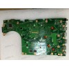 MB Asus X756UV MB._0M/I3-6100U/AS (V2G)(EDP) (90NB0C70-R00020, 60NB0C70-MB1400) X756UV REV. 3.1, nVidia N16V-GMR1-A2 