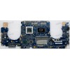 MB Asus GL502VY MB._0M/I7-6700HQ/AS (V8G) (U3.1) (VR) (90NB0BJ0-R00021, 60NB0BJ0-MB1310, 90NB0BJ0-R00020) GL502VY REV. 2.2 nVidia N16E-GX-A1