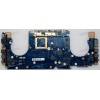 MB Asus GL502VY MB._0M/I7-6700HQ/AS (V8G) (U3.1) (VR) (90NB0BJ0-R00021, 60NB0BJ0-MB1310, 90NB0BJ0-R00020) GL502VY REV. 2.2 nVidia N16E-GX-A1