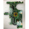 MB Asus G751JL MAIN_BD._0M/I7-4720HQ (V2G) (90NB0890-R01000, 60NB0890-MB1203) G751JL REV. 2.0, nVidia N16E-GS-KAB-A1