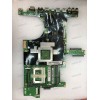 MB Asus G751JL MAIN_BD._0M/I7-4720HQ (V2G) (90NB0890-R01000, 60NB0890-MB1203) G751JL REV. 2.0, nVidia N16E-GS-KAB-A1