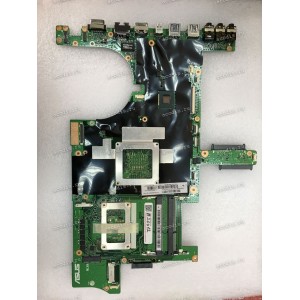 MB Asus G751JL MAIN_BD._0M/I7-4720HQ (V2G) (90NB0890-R01000, 60NB0890-MB1203) G751JL REV. 2.0, nVidia N16E-GS-KAB-A1