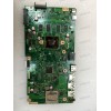 MB Asus X540SAA MB._4G/N3050 (90NB0B30-R00030, 60NB0B30-MB1310 R210) X540SA REV. 2.1.