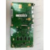 MB Asus X540SAA MB._4G/N3050 (90NB0B30-R00030, 60NB0B30-MB1310 R210) X540SA REV. 2.1.