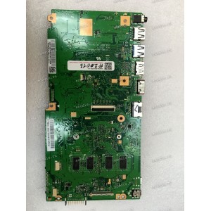 MB Asus X540SAA MB._4G/N3050 (90NB0B30-R00030, 60NB0B30-MB1310 R210) X540SA REV. 2.1.