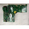 MB MSI GT60, GT683, GT683R, GT683DX, GT683DXR, GT70 (MS-16F21 ver 1.2)