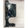 MB Dell XPS 15 9530 P31F VAUB0 LA-9941P rev. 1.0 (A00) Intel i7-4712HQ,  nVidia GT750M N15P-Q1-A2