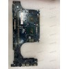 MB Dell XPS 15 9530 P31F VAUB0 LA-9941P rev. 1.0 (A00) Intel i7-4712HQ, nVidia GT750M N15P-Q1-A2 MB Dell XPS 15 9530 P31F VAUB0 LA-9941P rev. 1.0 (A00) Intel i7-4712HQ, nVidia GT750M N15P-Q1-A2