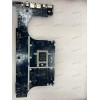 MB Dell XPS 15 9530 P31F VAUB0 LA-9941P rev. 1.0 (A00) Intel i7-4712HQ,  nVidia GT750M N15P-Q1-A2