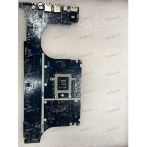 MB Dell XPS 15 9530 P31F VAUB0 LA-9941P rev. 1.0 (A00) Intel i7-4712HQ,  nVidia GT750M N15P-Q1-A2