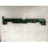 MB Asus TF810C dockstantion (90R-OK0LMB50000Y, 60-0K0LMB5001-B02, 69NM0EU11B02) 