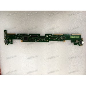 MB Asus TF810C dockstantion (90R-OK0LMB50000Y, 60-0K0LMB5001-B02, 69NM0EU11B02) 