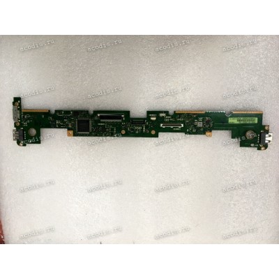 MB Asus TF810C dockstantion (90R-OK0LMB50000Y, 60-0K0LMB5001-B02, 69NM0EU11B02) 