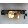 MB Asus ZenPad C 7.0 Z170CG MAIN_BD._1G/C3230/AS (eMMC 8G)(D)/S2/(3G 900&2100)/2M(90NP01Y0-R00030, 60NP01Y0-MB5040) REV. 1.6, Intel PMB8018 P10 SoFIA 3GR, 1 чип SK hynix H9TQ64A8GTMC URKUM 539Y
