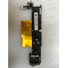 MB Asus ZenPad C 7.0 Z170CG MAIN_BD._1G/C3230/AS (eMMC 8G)(D)/S2/(3G 900&2100)/2M(90NP01Y0-R00030, 60NP01Y0-MB5040) REV. 1.6, Intel PMB8018 P10 SoFIA 3GR, 1 чип SK hynix H9TQ64A8GTMC URKUM 539Y